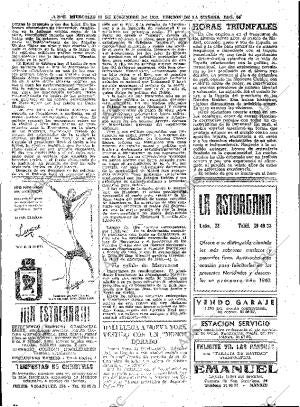 ABC MADRID 23-12-1959 página 54