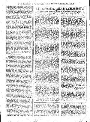 ABC MADRID 23-12-1959 página 55