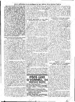 ABC MADRID 23-12-1959 página 62