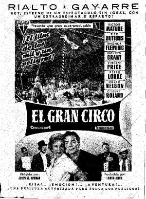 ABC MADRID 23-12-1959 página 7