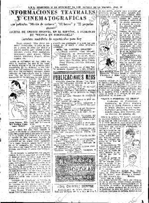 ABC MADRID 23-12-1959 página 75