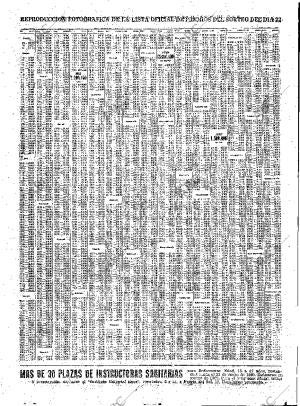 ABC MADRID 23-12-1959 página 79