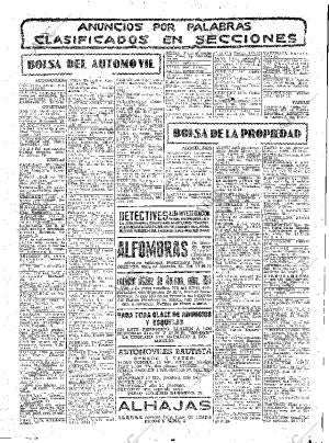 ABC MADRID 23-12-1959 página 81