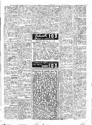ABC MADRID 23-12-1959 página 82