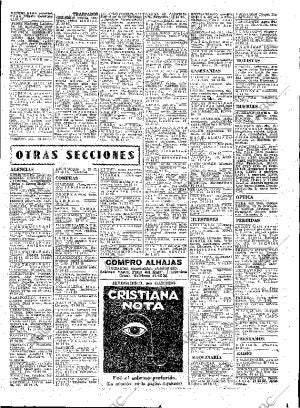 ABC MADRID 23-12-1959 página 83