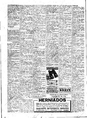 ABC MADRID 23-12-1959 página 84