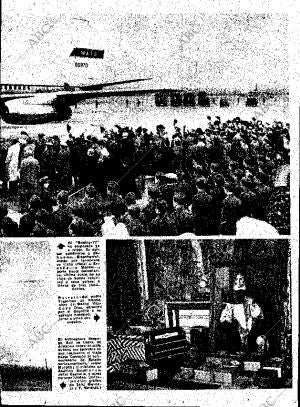 ABC MADRID 23-12-1959 página 9