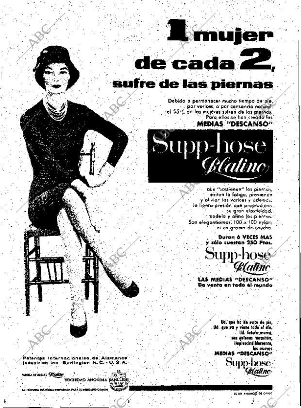 ABC MADRID 24-12-1959 página 12