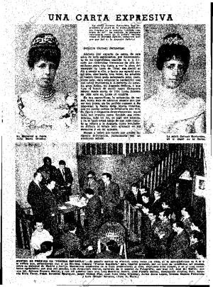 ABC MADRID 24-12-1959 página 13