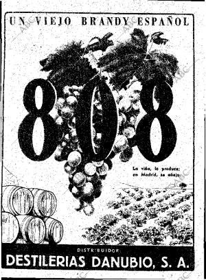 ABC MADRID 24-12-1959 página 14