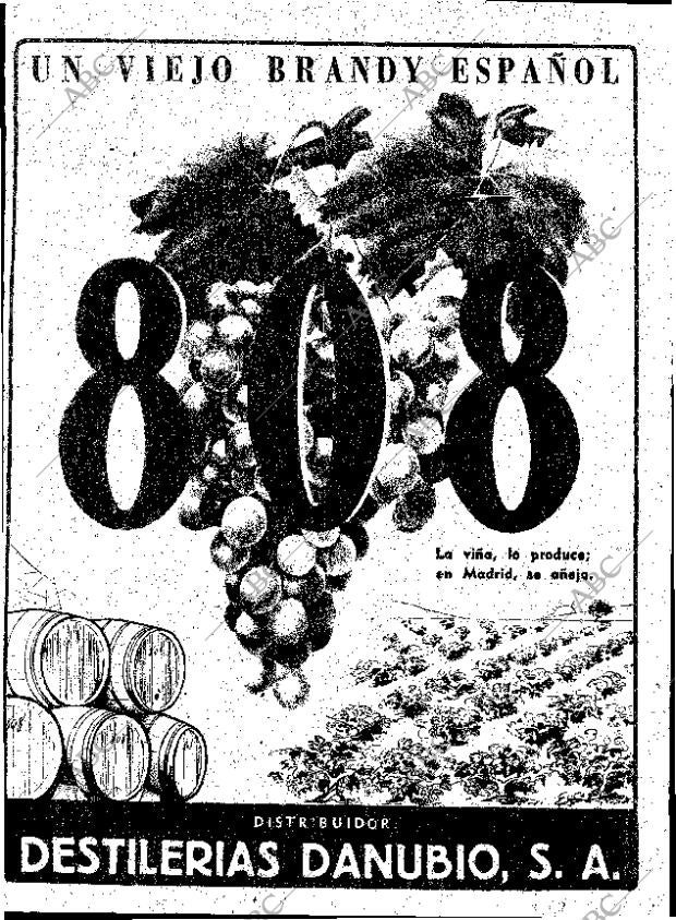 ABC MADRID 24-12-1959 página 14