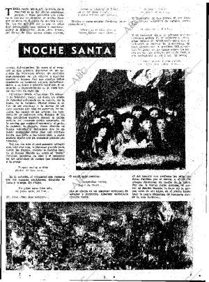 ABC MADRID 24-12-1959 página 17