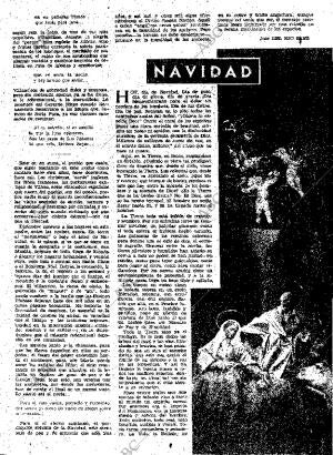 ABC MADRID 24-12-1959 página 19