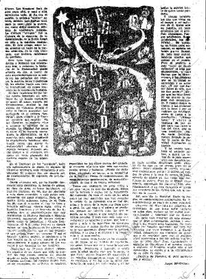 ABC MADRID 24-12-1959 página 21