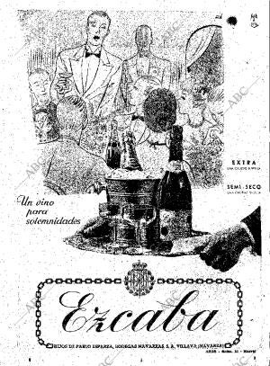 ABC MADRID 24-12-1959 página 23