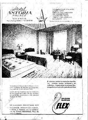 ABC MADRID 24-12-1959 página 24