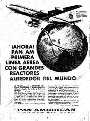 ABC MADRID 24-12-1959 página 27