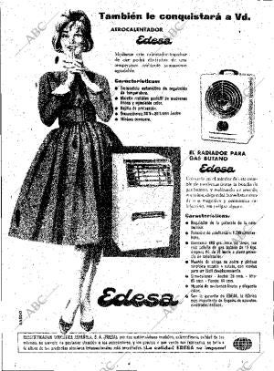 ABC MADRID 24-12-1959 página 30