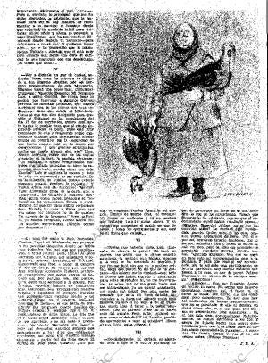 ABC MADRID 24-12-1959 página 31