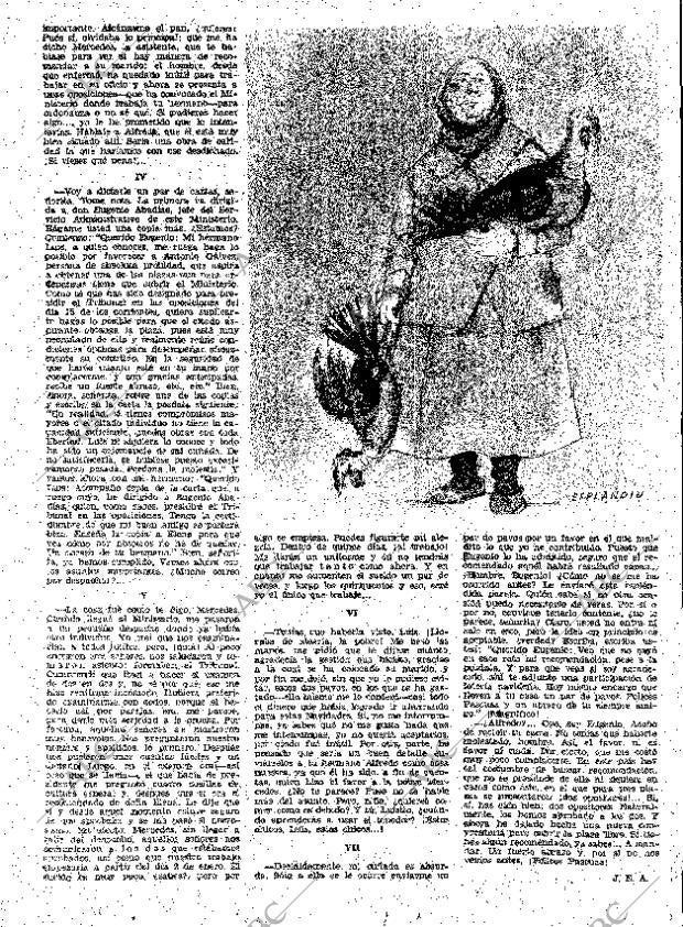 ABC MADRID 24-12-1959 página 31