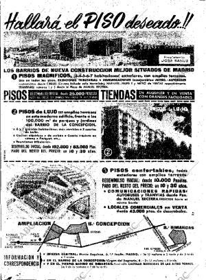 ABC MADRID 24-12-1959 página 32