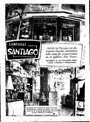 ABC MADRID 24-12-1959 página 33