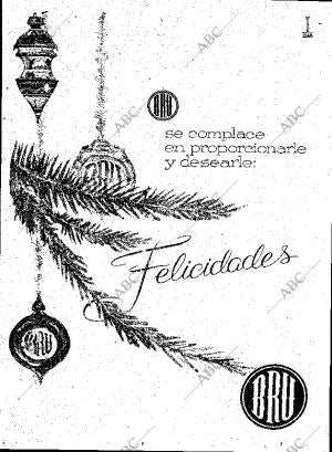 ABC MADRID 24-12-1959 página 34