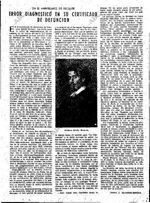 ABC MADRID 24-12-1959 página 35