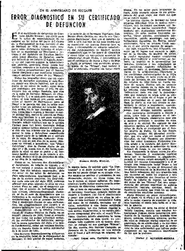 ABC MADRID 24-12-1959 página 35