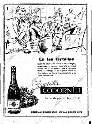 ABC MADRID 24-12-1959 página 37
