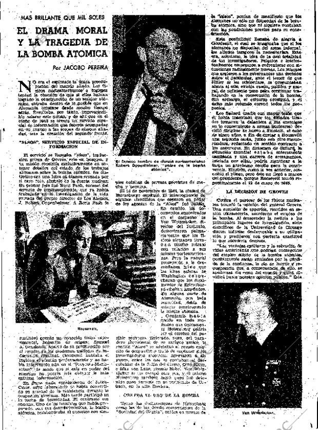 ABC MADRID 24-12-1959 página 39