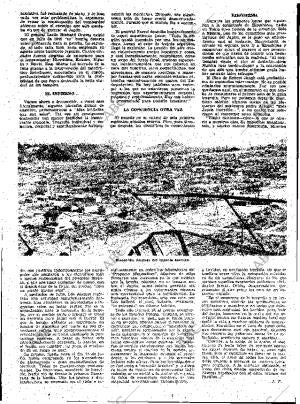 ABC MADRID 24-12-1959 página 41