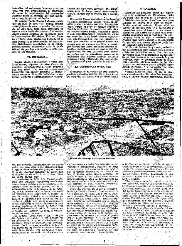 ABC MADRID 24-12-1959 página 41