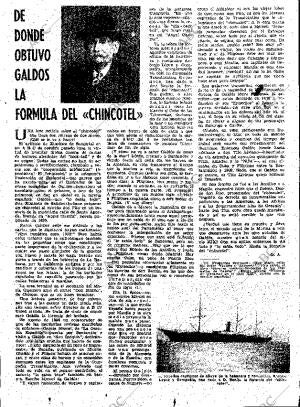 ABC MADRID 24-12-1959 página 45