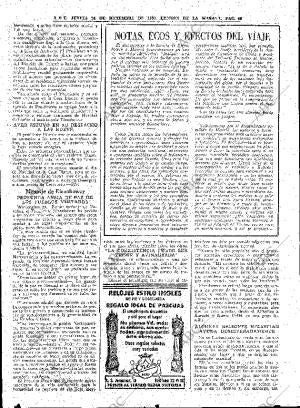 ABC MADRID 24-12-1959 página 48