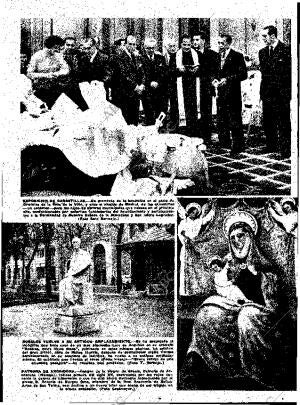 ABC MADRID 24-12-1959 página 5