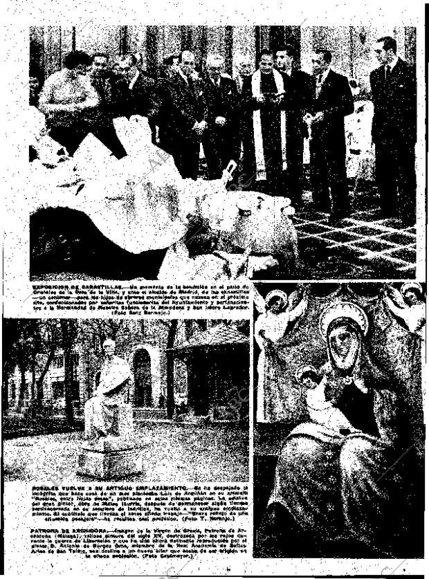 ABC MADRID 24-12-1959 página 5