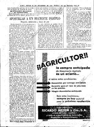 ABC MADRID 24-12-1959 página 51