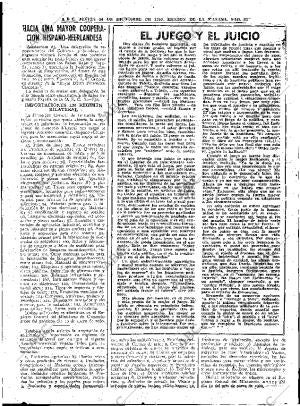 ABC MADRID 24-12-1959 página 53