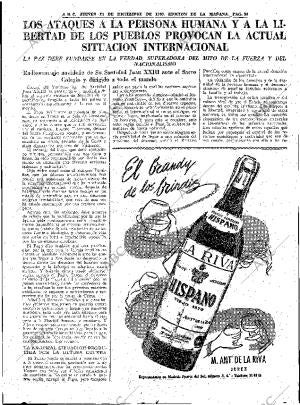 ABC MADRID 24-12-1959 página 55