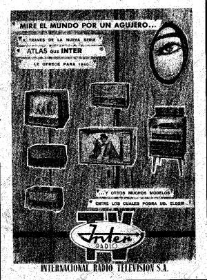 ABC MADRID 24-12-1959 página 7