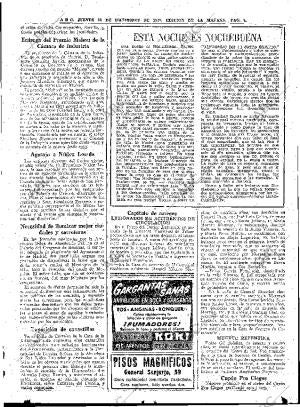 ABC MADRID 24-12-1959 página 75
