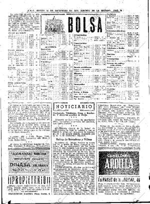 ABC MADRID 24-12-1959 página 76