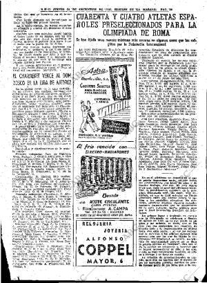 ABC MADRID 24-12-1959 página 79