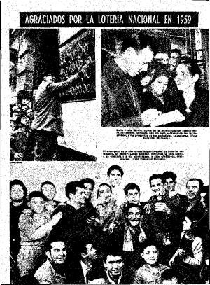 ABC MADRID 24-12-1959 página 8