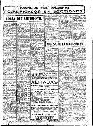 ABC MADRID 24-12-1959 página 85