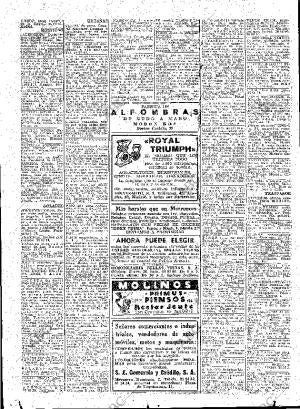 ABC MADRID 24-12-1959 página 86