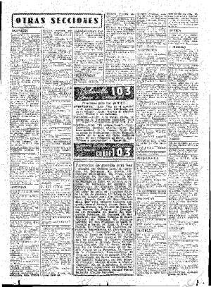 ABC MADRID 24-12-1959 página 87