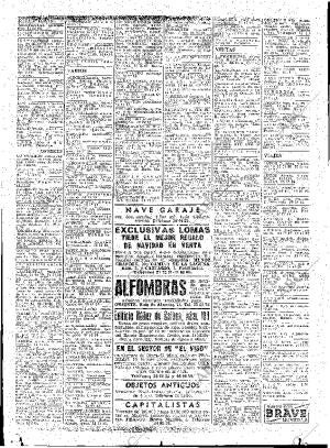 ABC MADRID 24-12-1959 página 88
