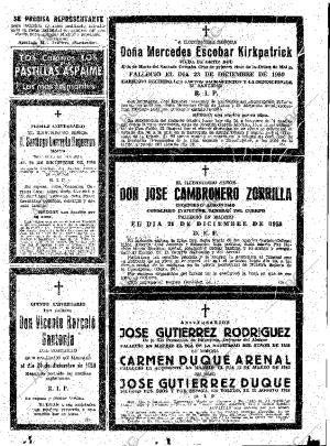 ABC MADRID 24-12-1959 página 89